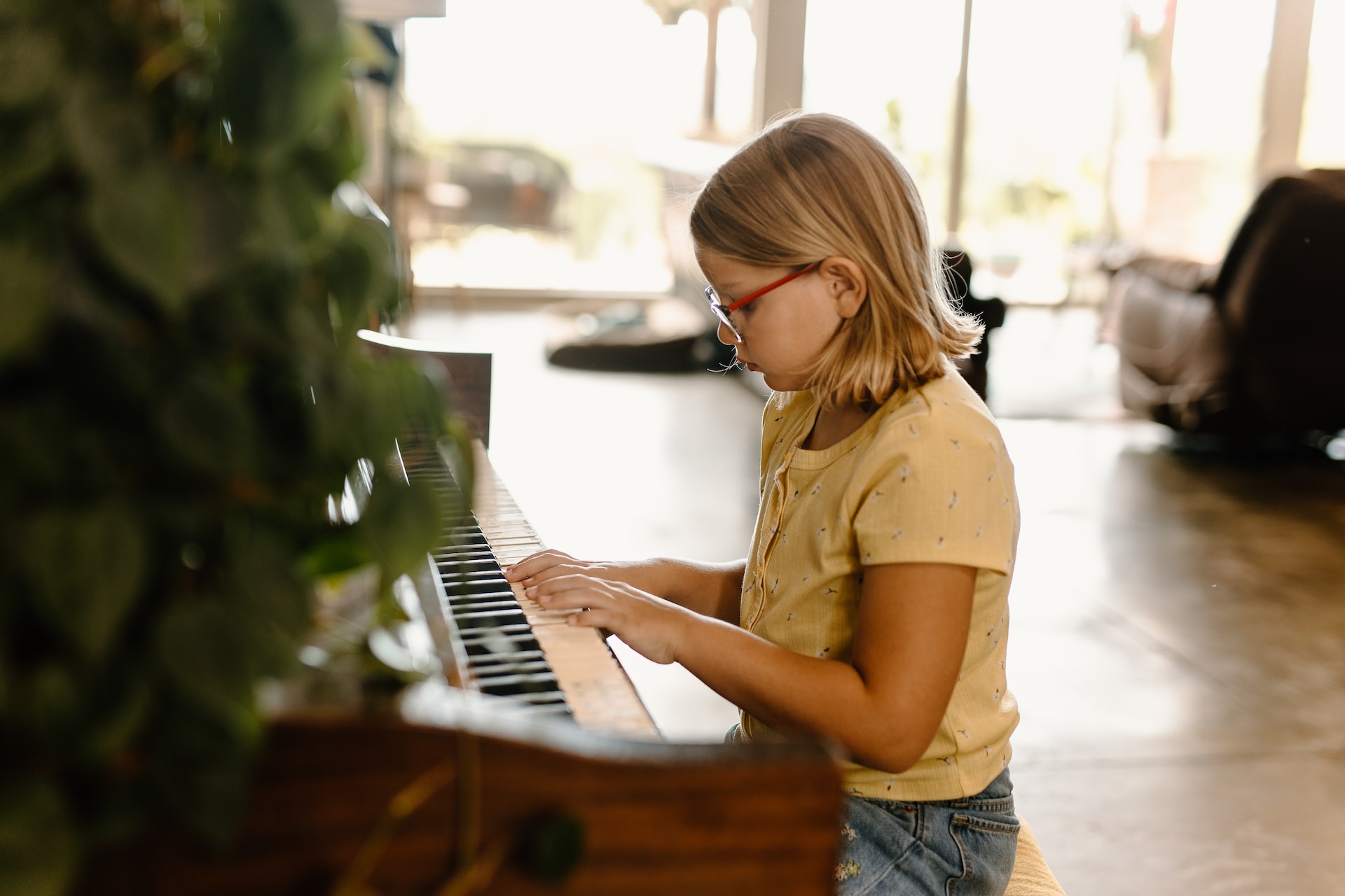 Cours de piano : le mini-guide pour apprendre les bases !