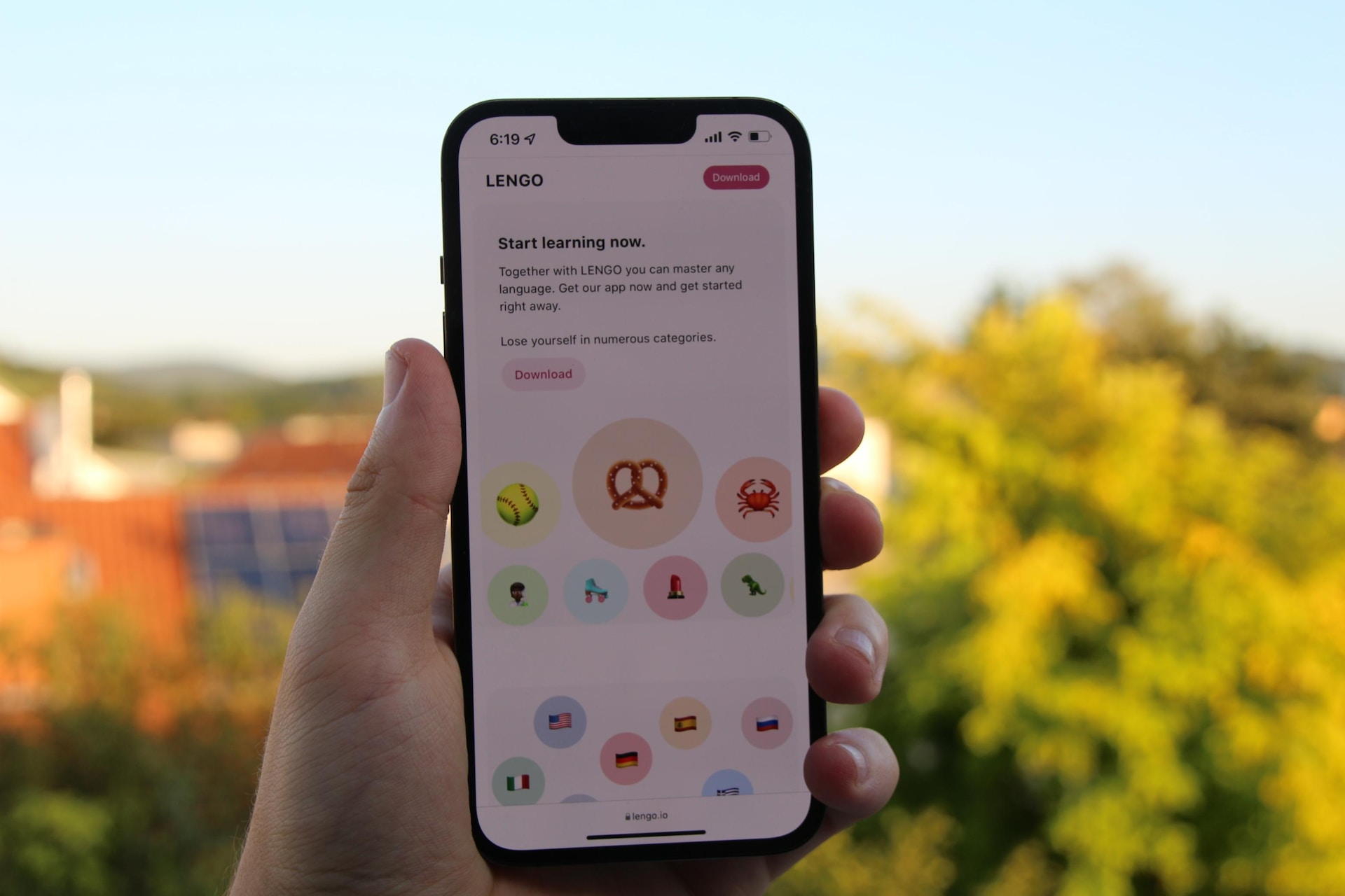 Quels supports pour mieux prononcer l'anglais ?