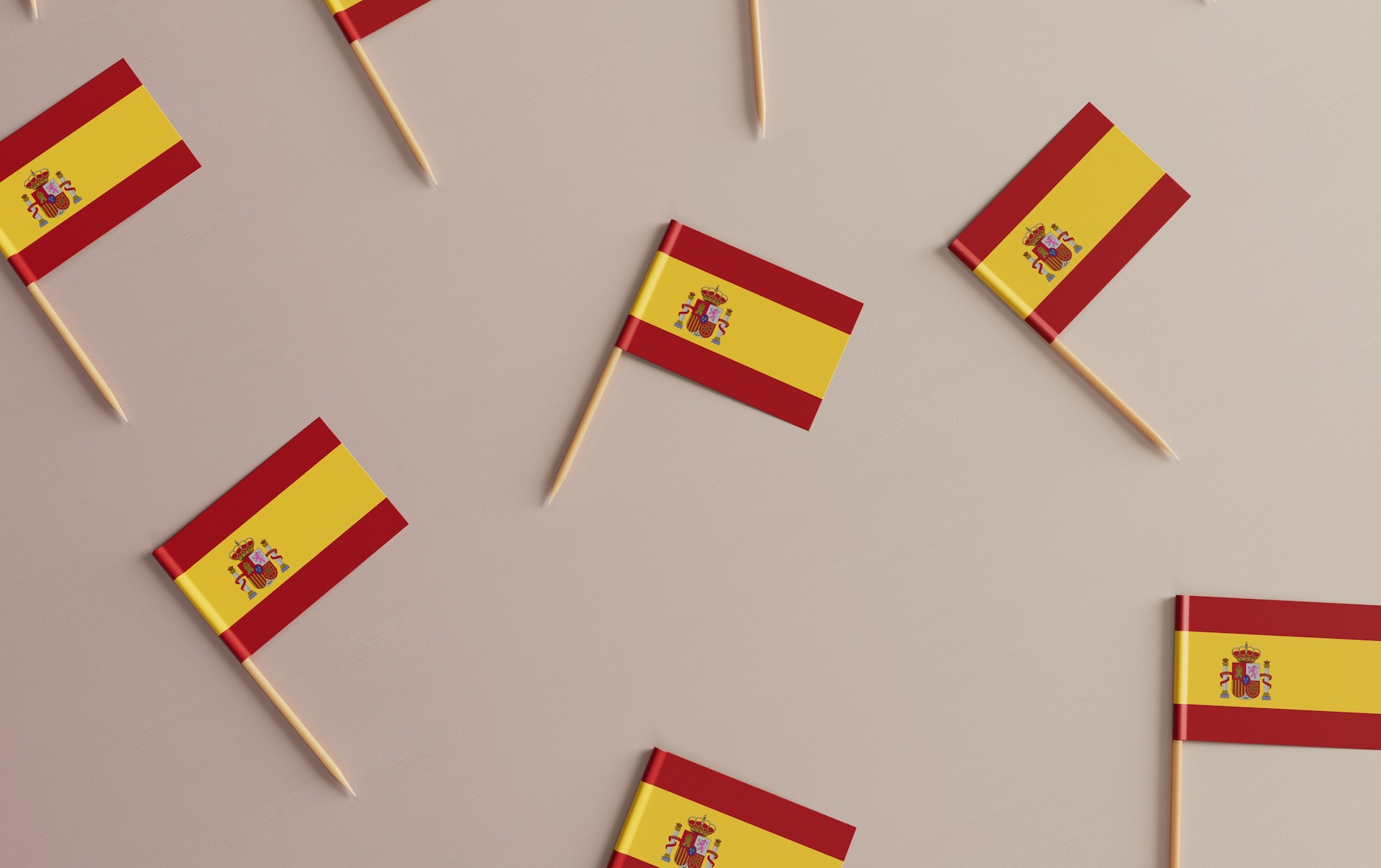 Conjugaison espagnole : Les verbes modaux !