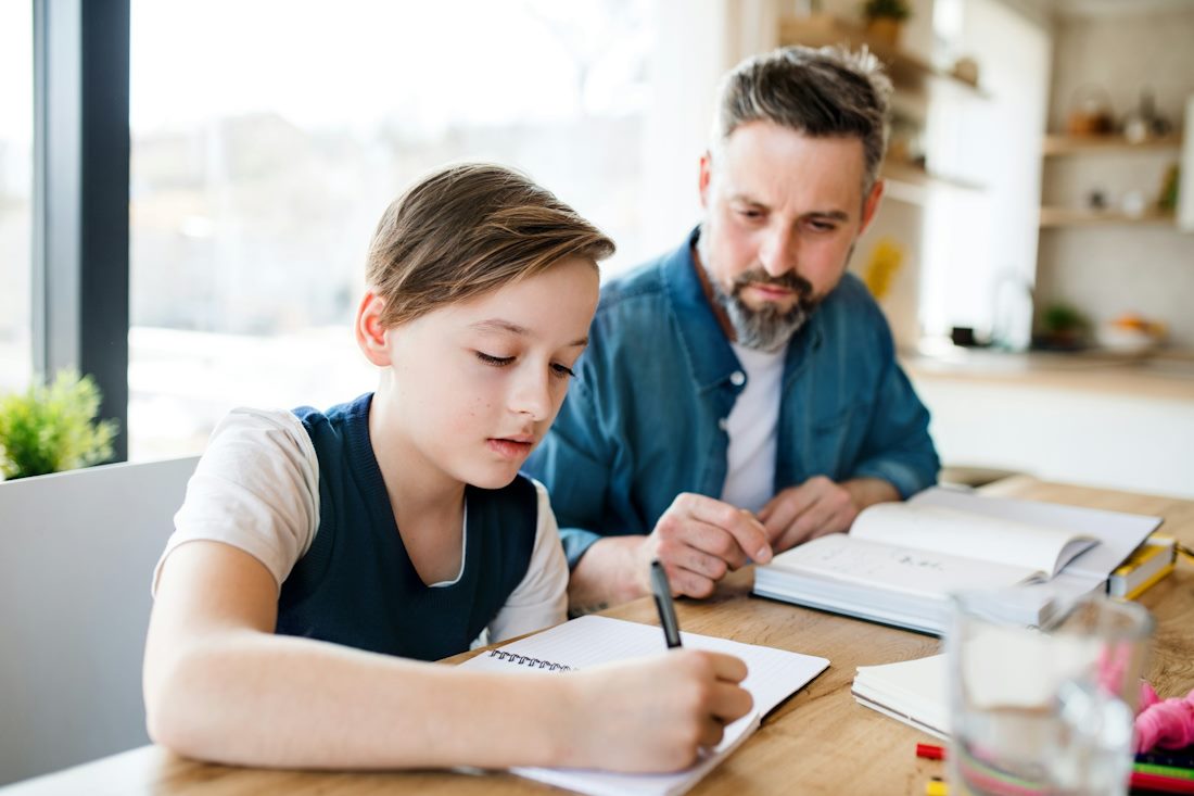 Quel Statut pour Donner des Cours de Soutien Scolaire ?