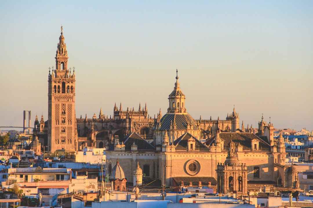 Les Meilleurs Séjours Linguistiques en Espagne en 2024