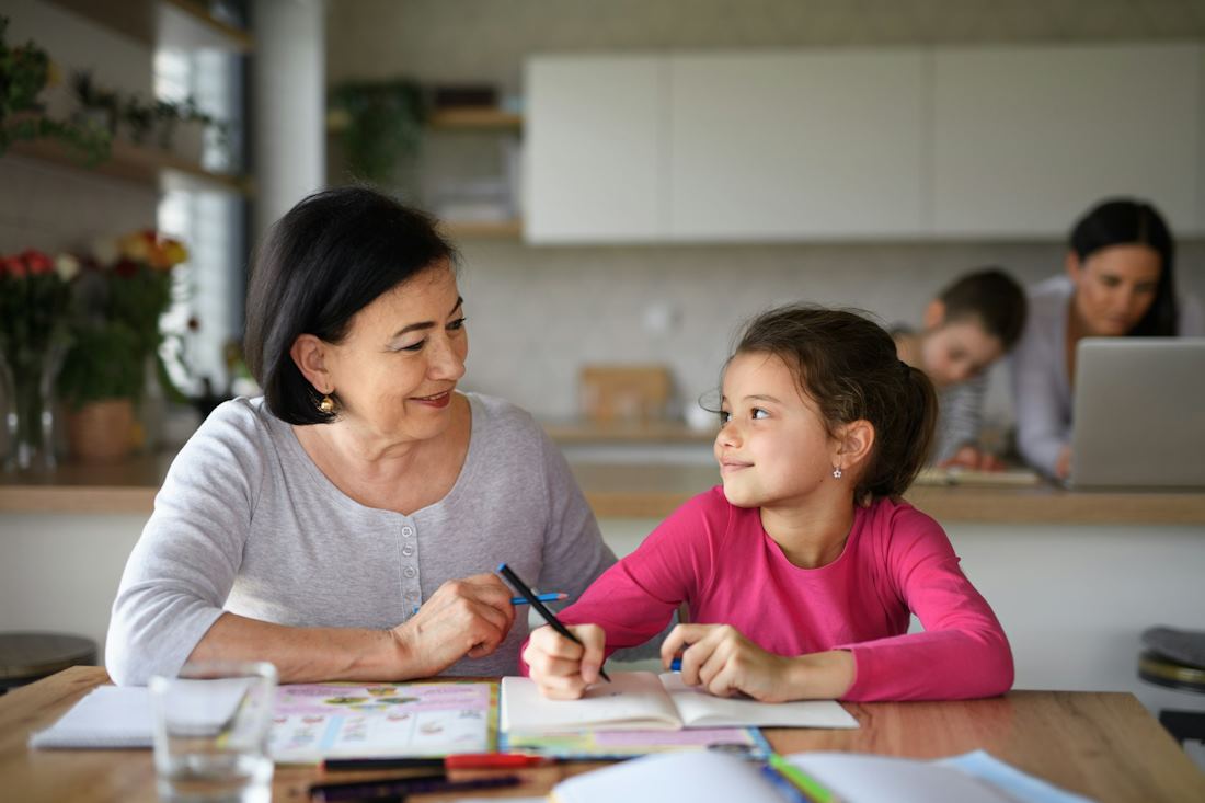 Quel Organisme de Soutien Scolaire pour Donner des Cours ?