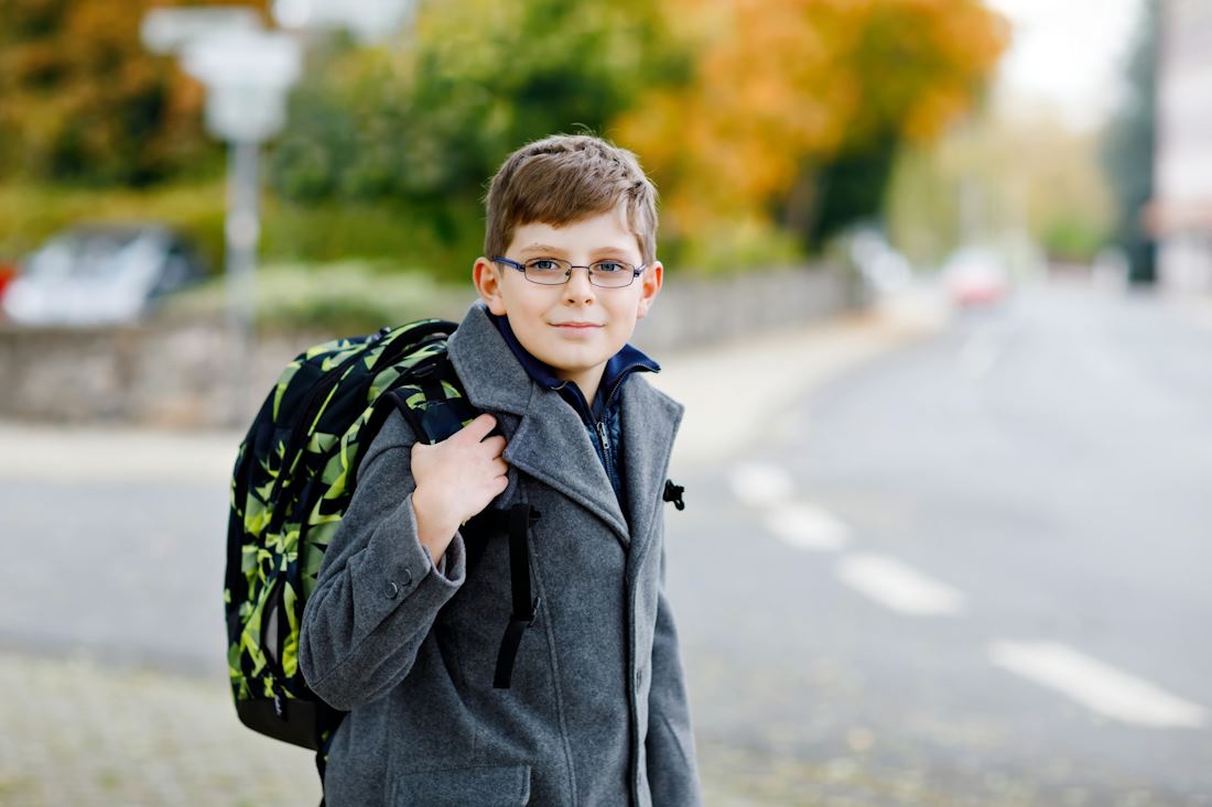 Comment Réviser le Brevet Grâce au Soutien Scolaire ?