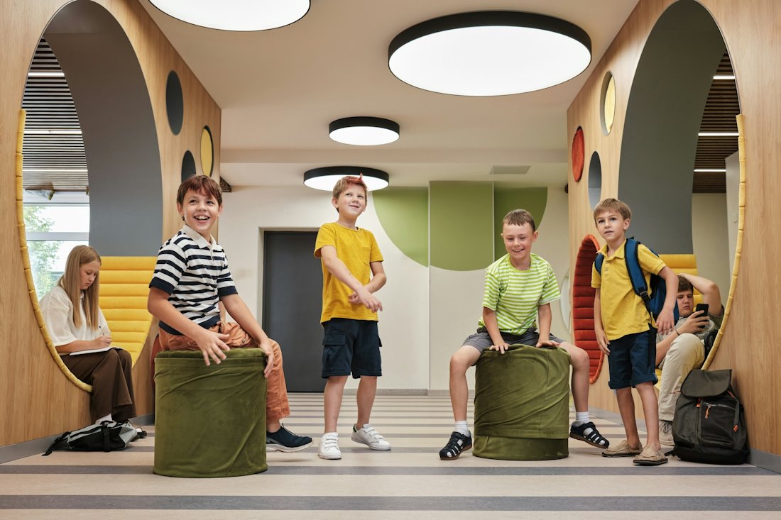 Vacances Scolaires 2024-2025 : les Dates dans les DOM !