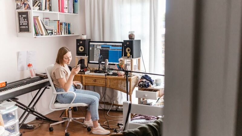 Les Différentes Techniques Vocales pour Progresser en Chant !