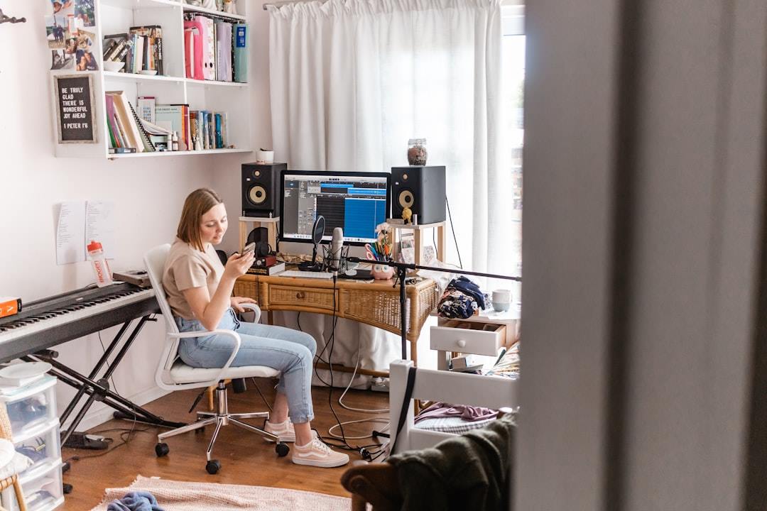 Les Différentes Techniques Vocales pour Progresser en Chant !