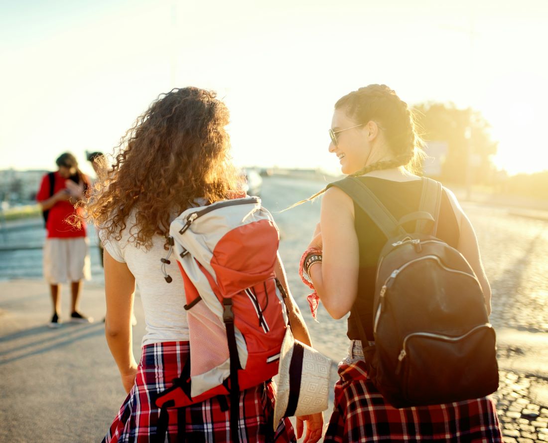 Les Dates des Vacances Scolaires 2024 et 2025 en France !