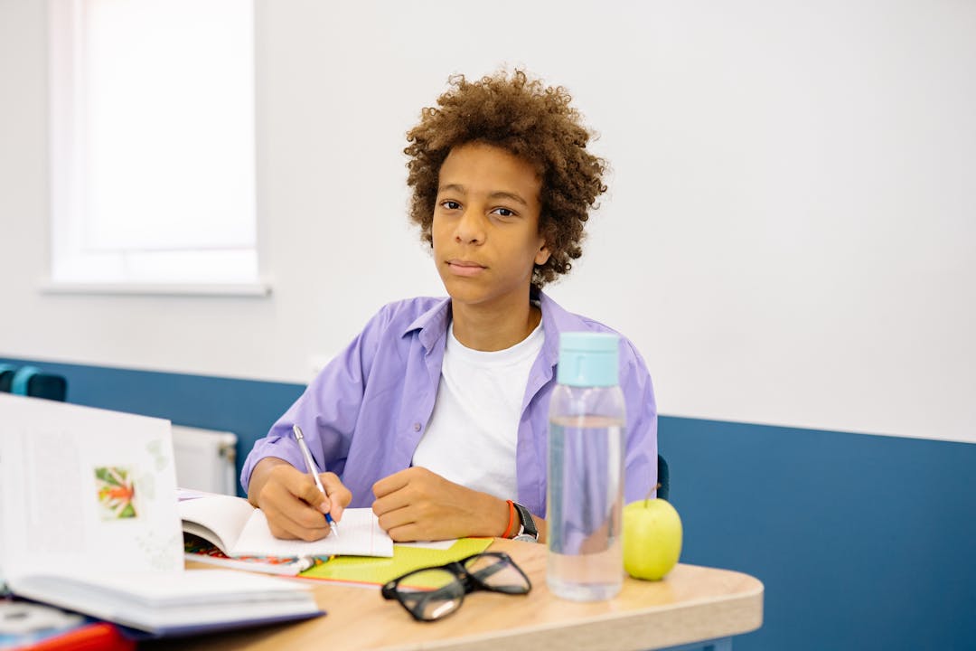 Comment réussir ses examens grâce au soutien scolaire ?