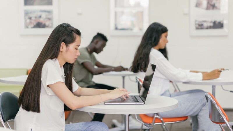 Soutien scolaire : quelle méthode de révision pour les examens ?