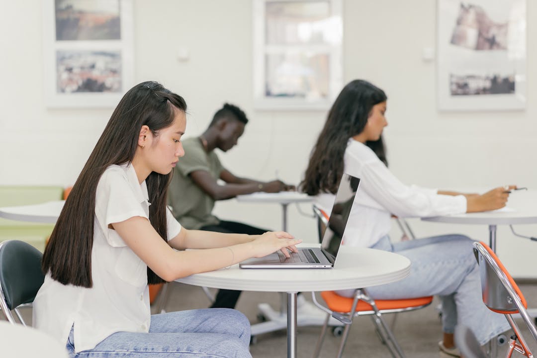 Soutien scolaire : quelle méthode de révision pour les examens ?