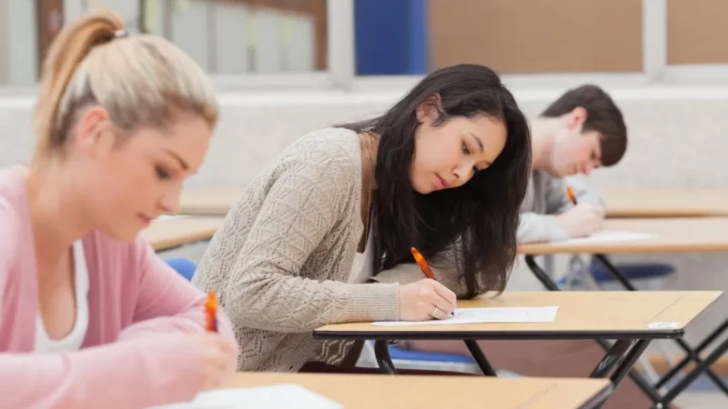 Comment réviser le brevet 2025 ?