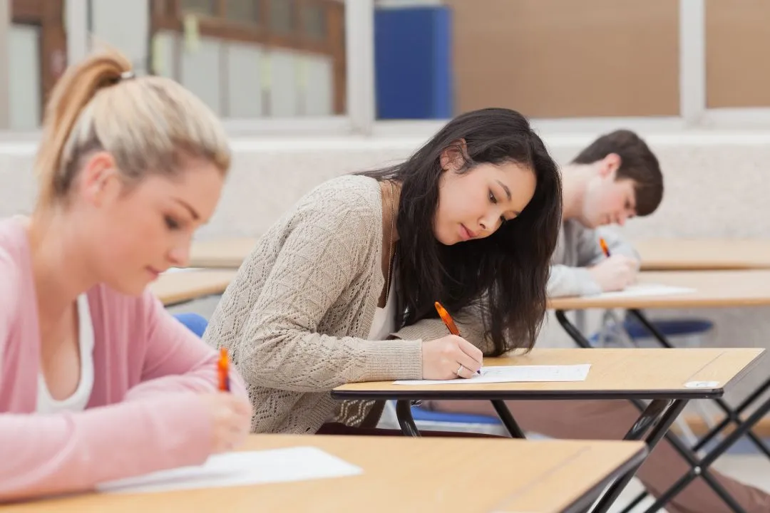 Comment réviser le brevet 2025 ?