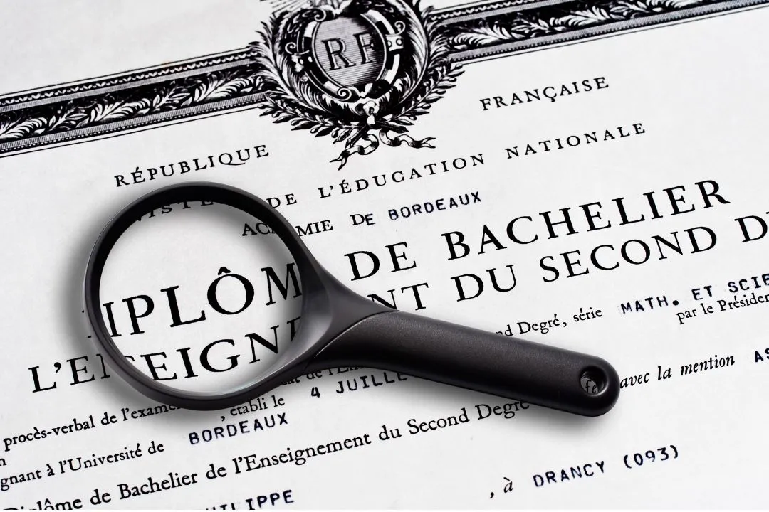 Quelles sont les dates du bac 2025 ?