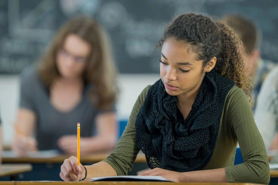 Bac de philo 2025 : le guide complet pour réussir la philo au bac !