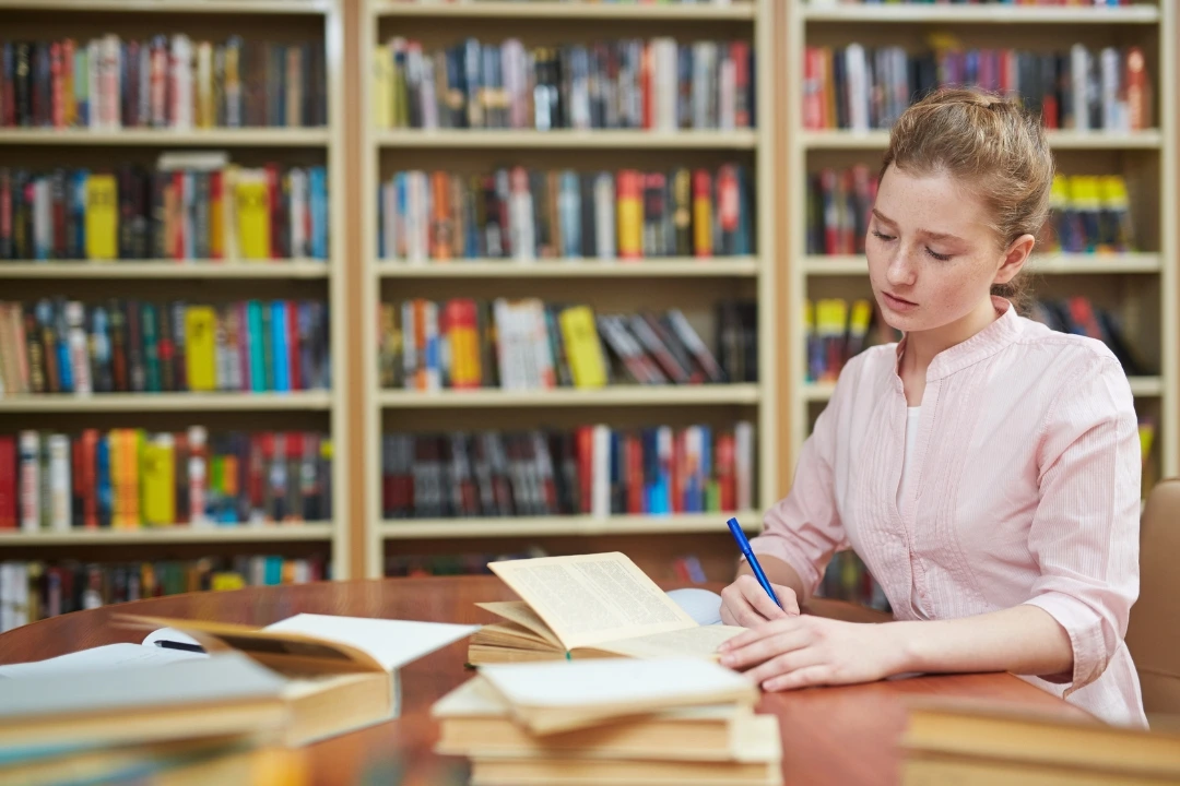 Comment réviser le bac de français 2025 ?
