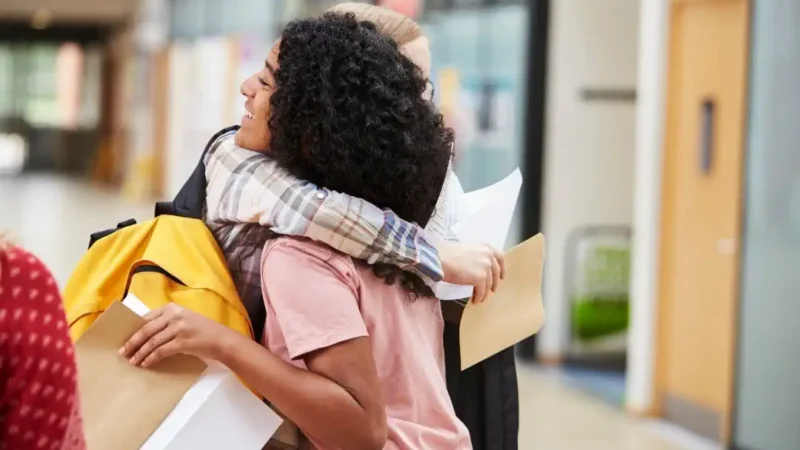 Tout savoir sur le bac et le brevet 2025 : dates et conseils de révisions !