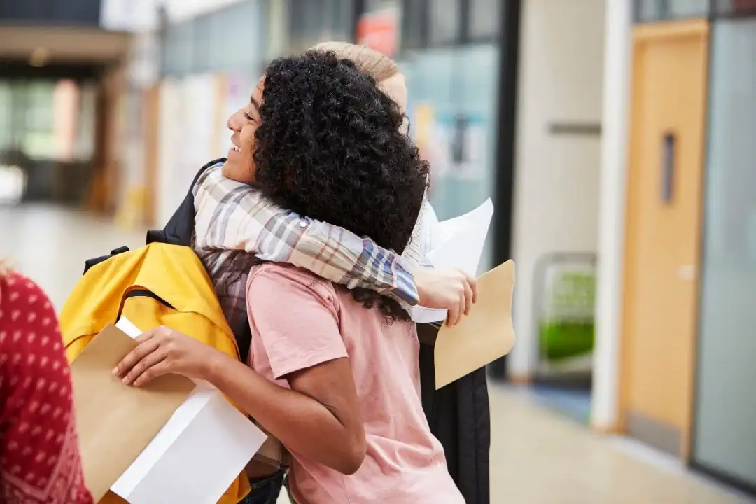 Tout savoir sur le bac et le brevet 2025 : dates et conseils de révisions !