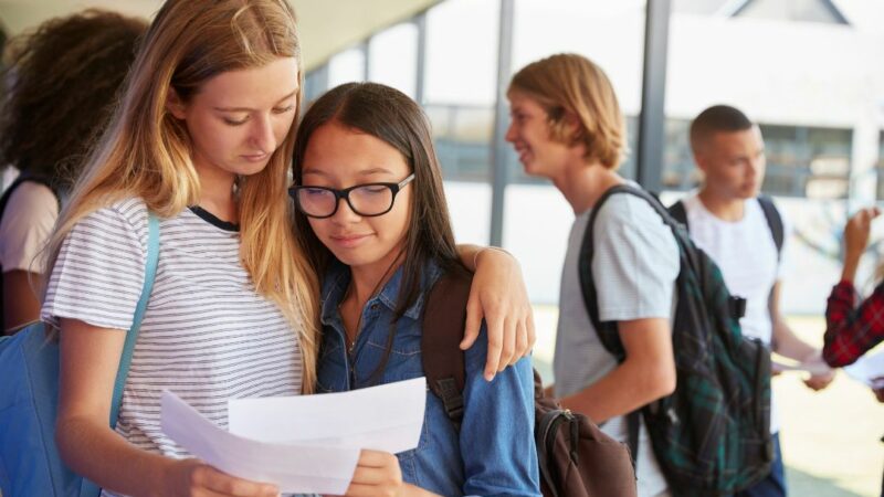 Rattrapage du bac 2025 : conseils, déroulement, calendrier !