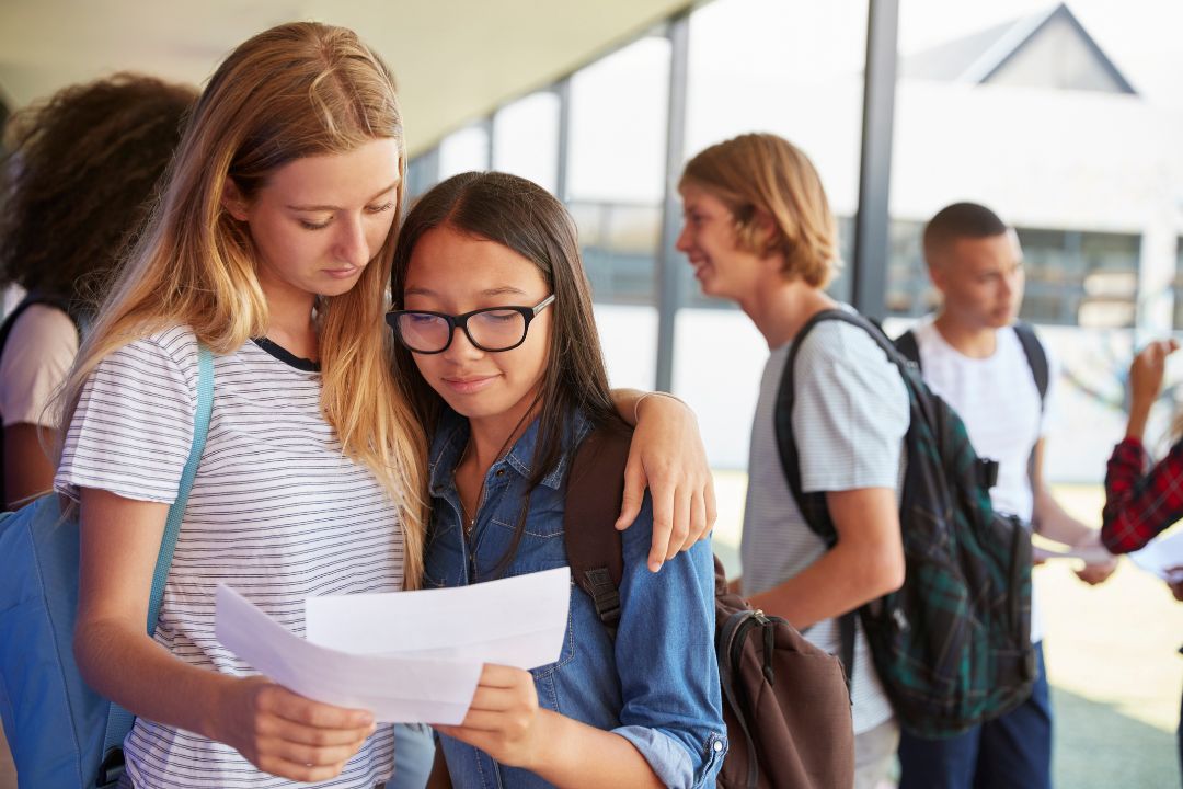 Rattrapage du bac 2025 : conseils, déroulement, calendrier !
