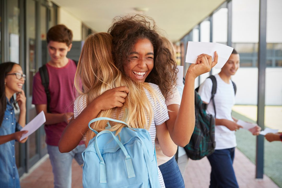 Rattrapages du bac : comment choisir ses épreuves ?
