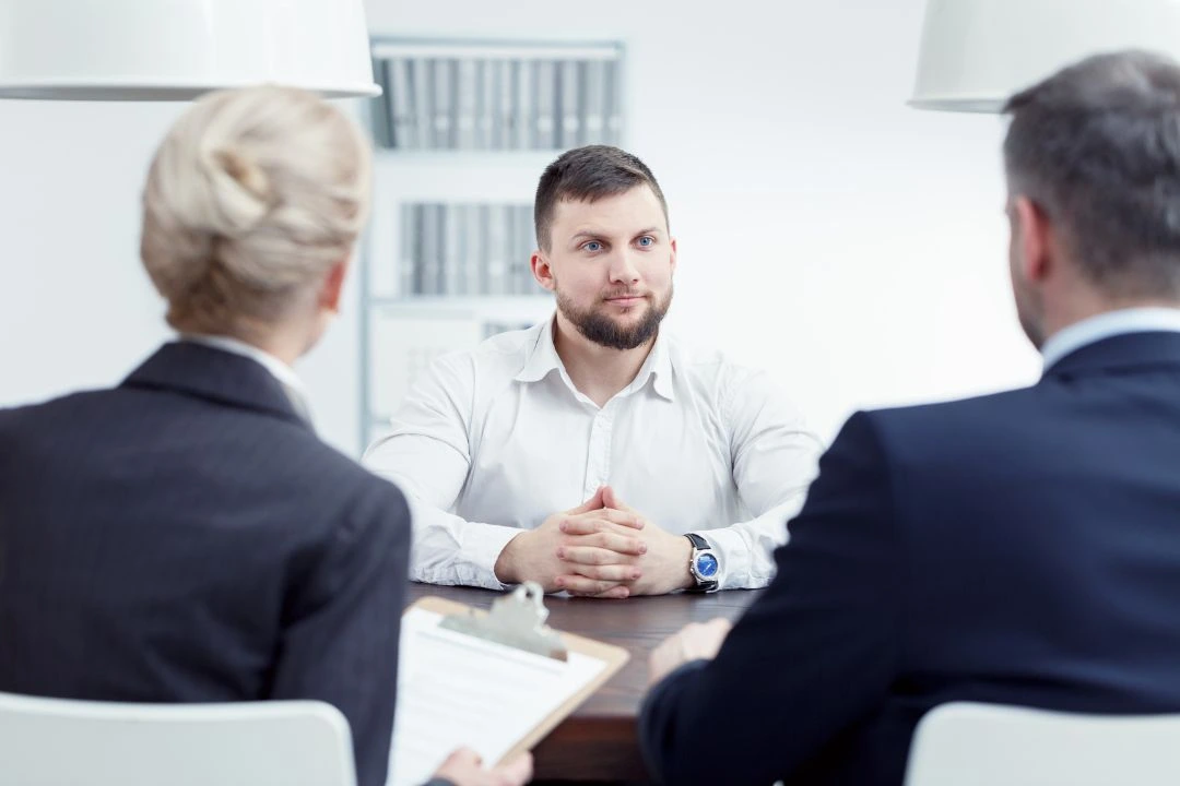 Grand Oral : 10 conseils pour impressionner le jury !