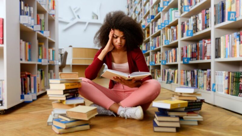 Où scolariser un enfant en difficulté ?
