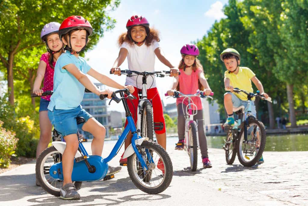 Vacances scolaires 2025 : que faire avec les enfants selon les zones ?