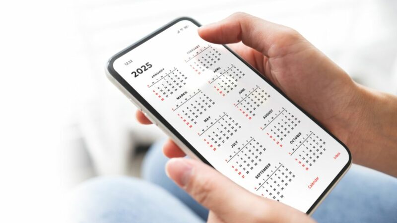 Calendrier Parcoursup 2026 : dates et étapes à ne pas manquer !