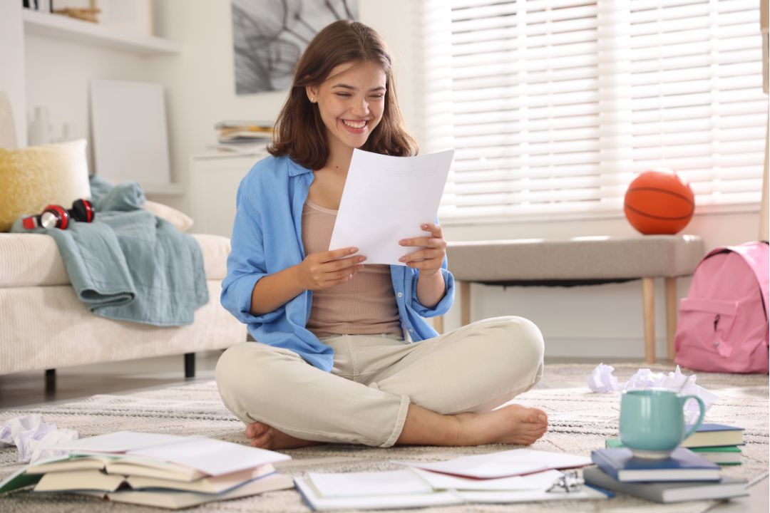 Inscription Parcoursup : le guide complet pour réussir !