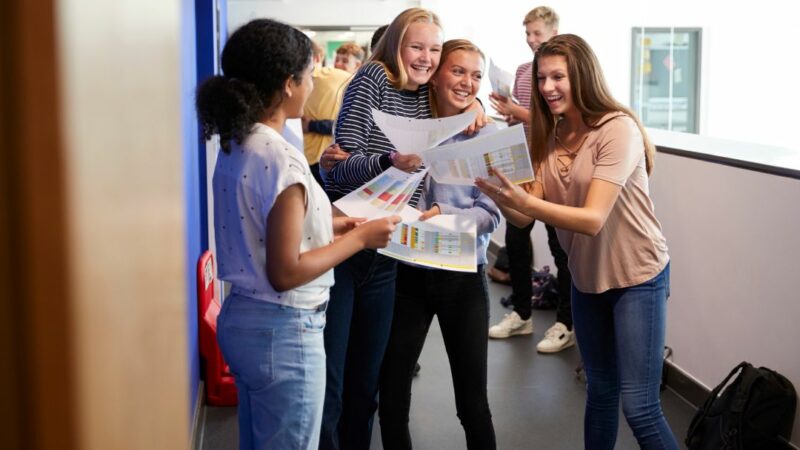 Calendrier Parcoursup 2026 : dates et étapes à ne pas manquer !