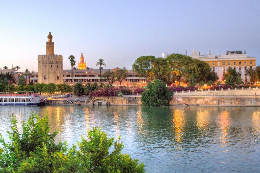 Les meilleurs séjours linguistiques en Espagne en 2025