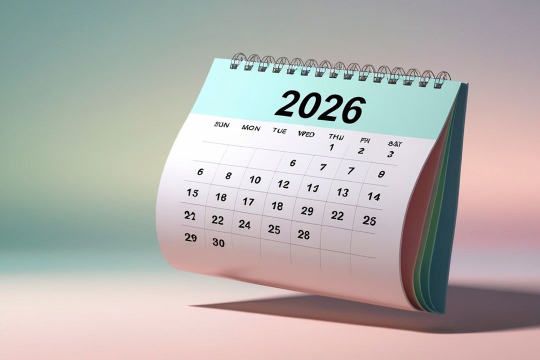 Calendrier Parcoursup 2026 : dates et étapes à ne pas manquer !