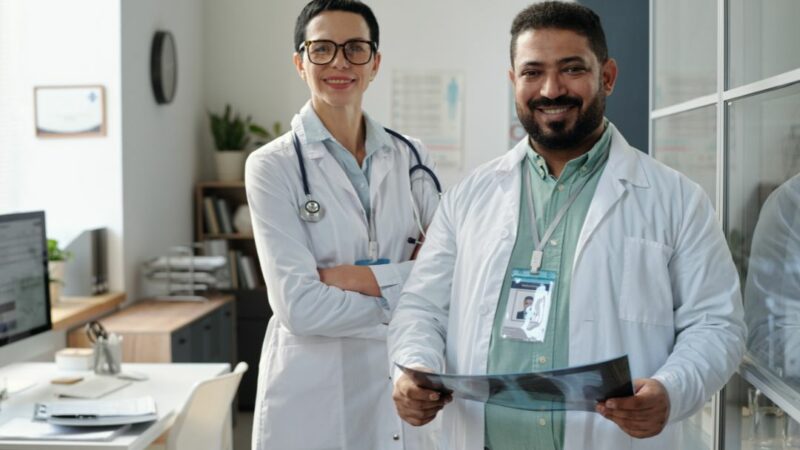 Comment trouver un prof de physique-chimie ?