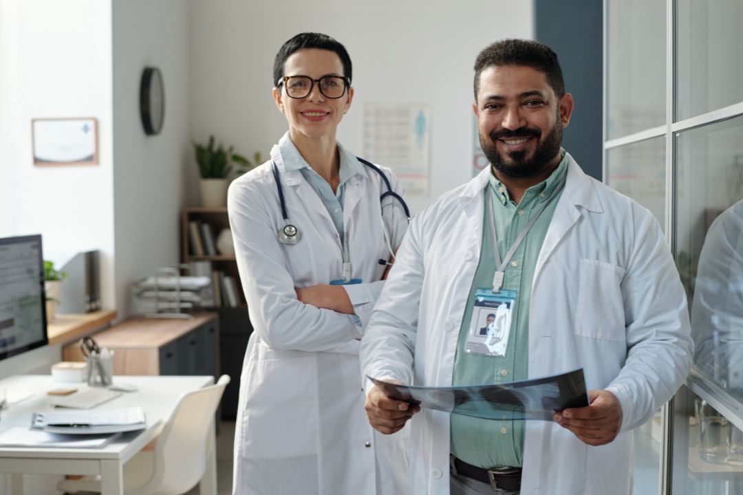 Comment trouver un prof de physique-chimie ?