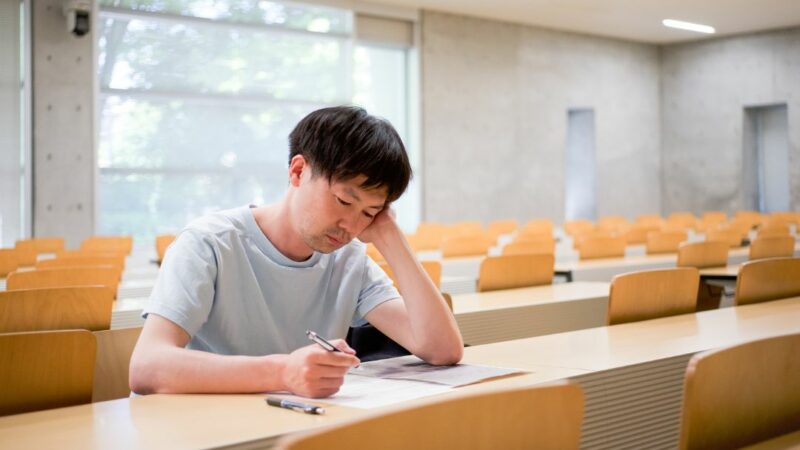 La dissertation en philosophie : méthode complète et exemples