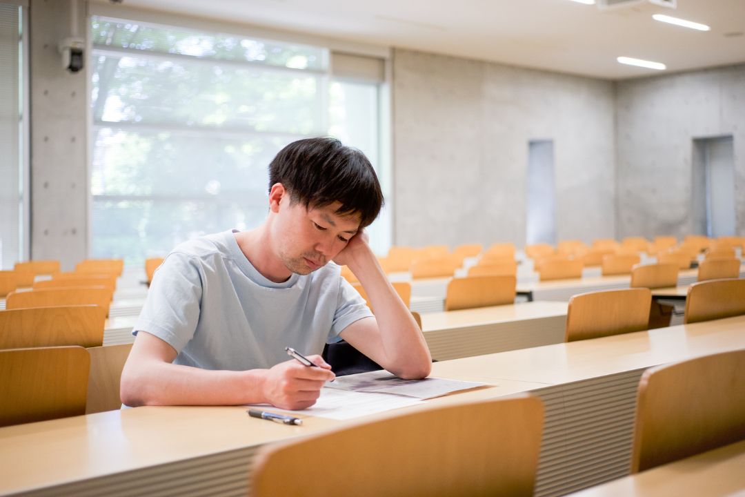 La dissertation en philosophie : méthode complète et exemples