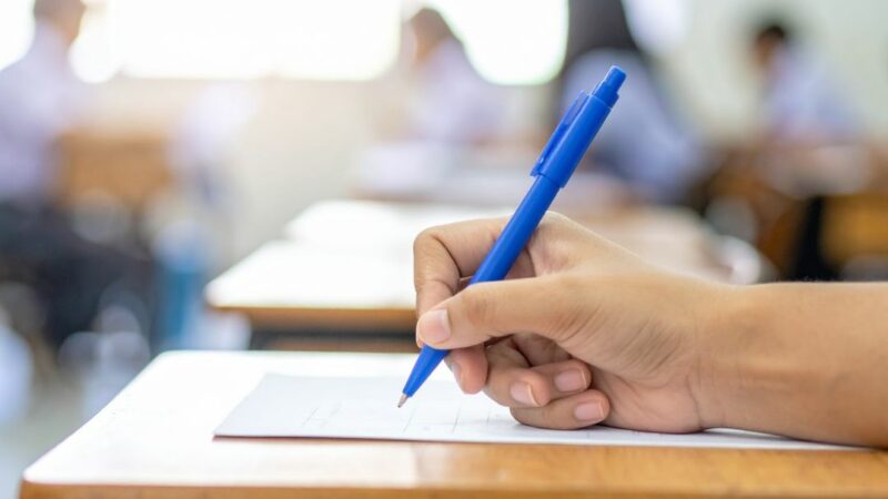 Explication de texte philo : la méthode pas à pas