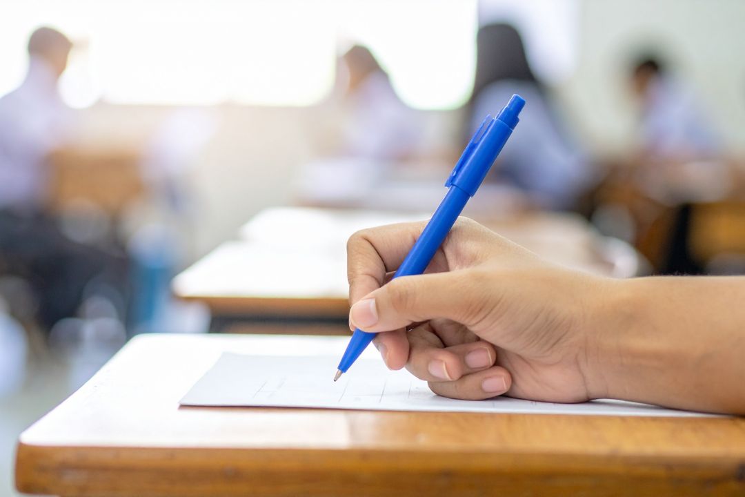 Explication de texte philo : la méthode pas à pas